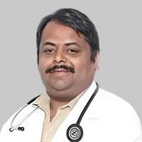 Dr. R. K. Jha
