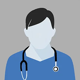 Dr. Kaligounden